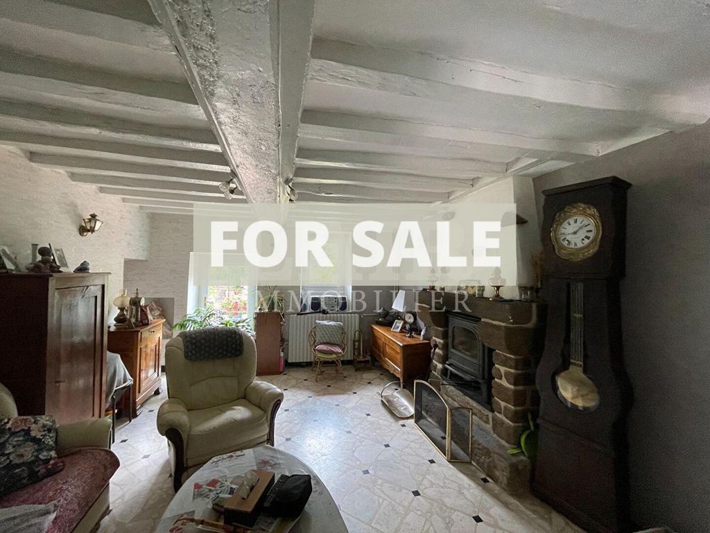 Property photo 3 of 10