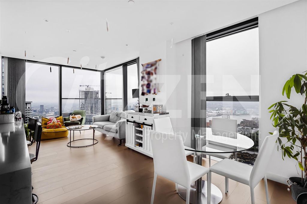 Property photo 1 of 24 Reception Room