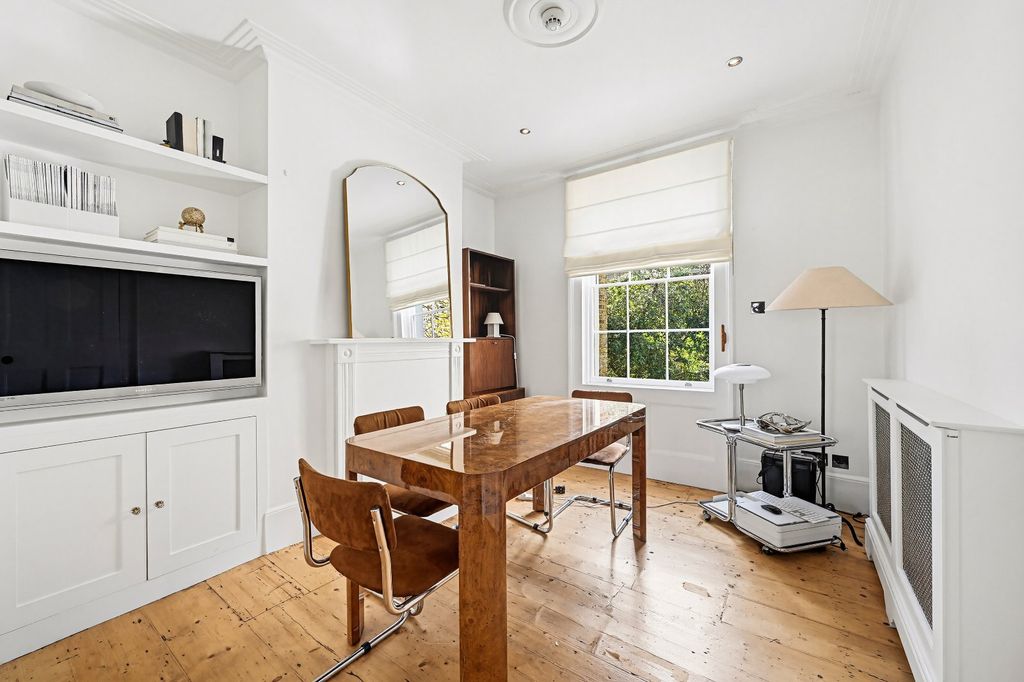 Property photo 2 of 9 Picture No. 26