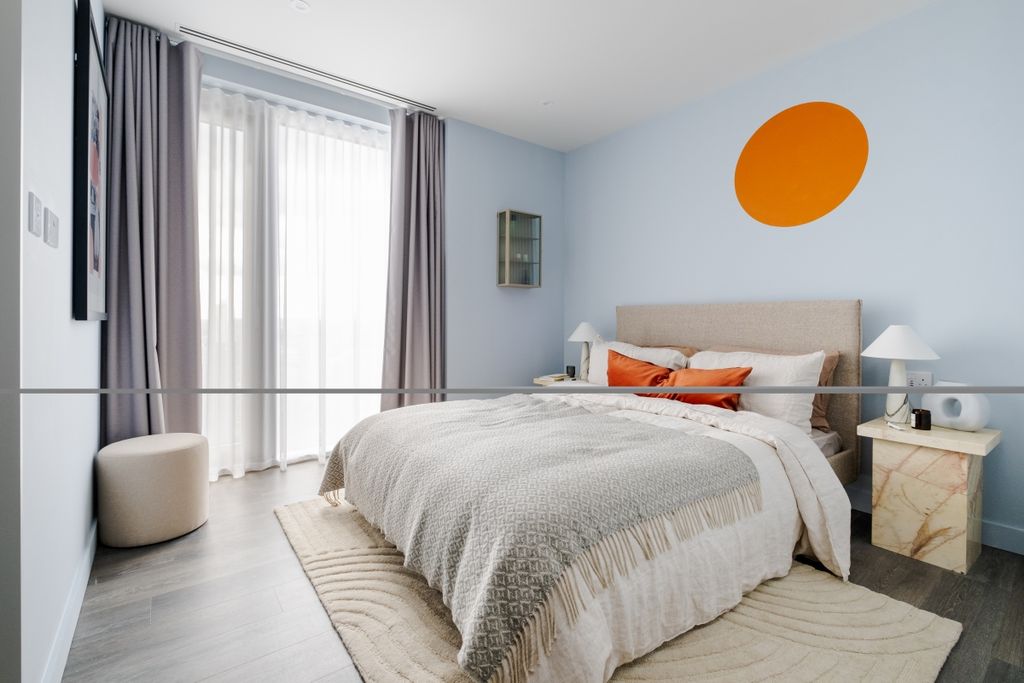 Property photo 2 of 8 Coppermaker-Squar...