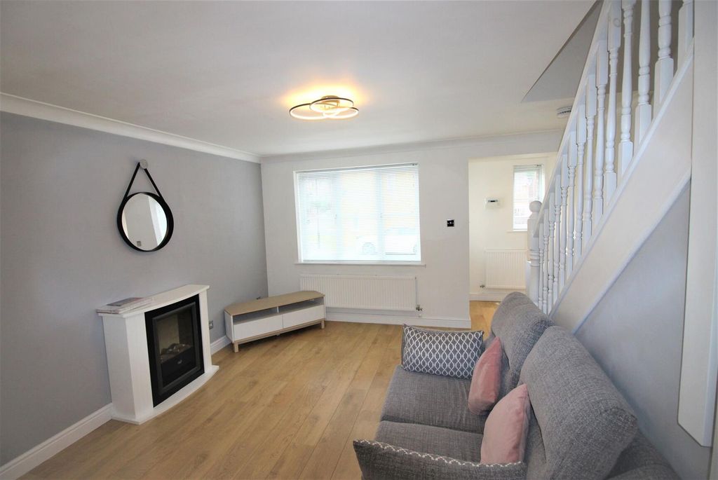 Property photo 2 of 10 10 - .Jpg