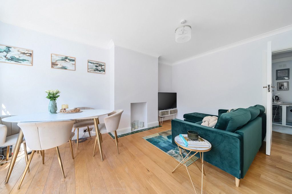 Property photo 1 of 26 1151967 (3).Jpg