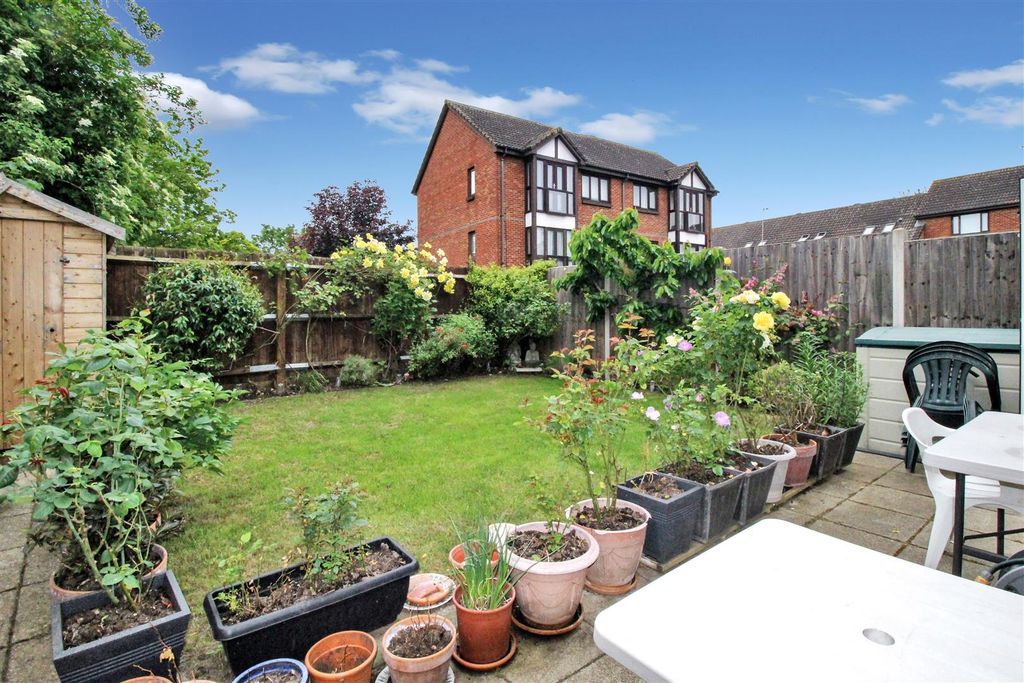 Property photo 2 of 20 Img_6684.Jpg
