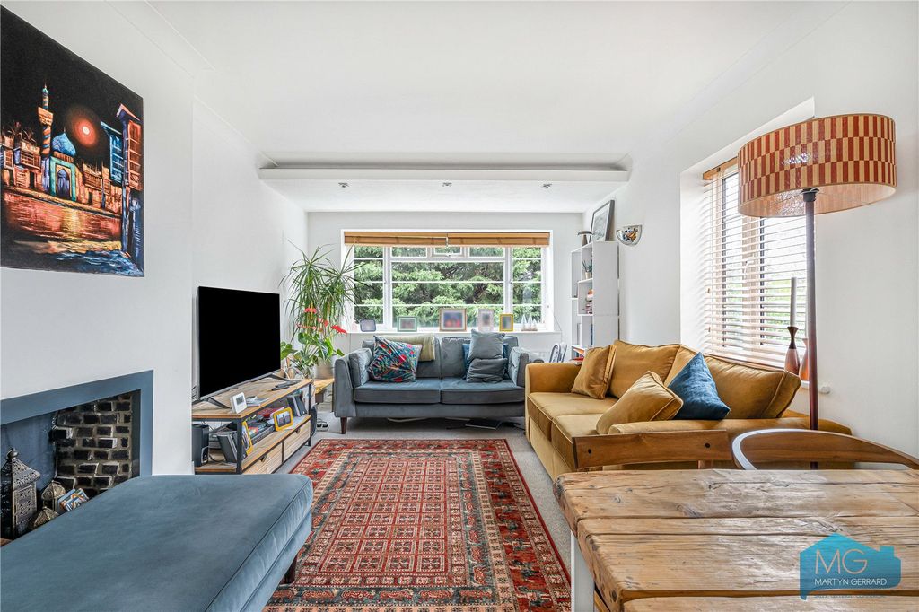 Property photo 1 of 14 Picture No. 22