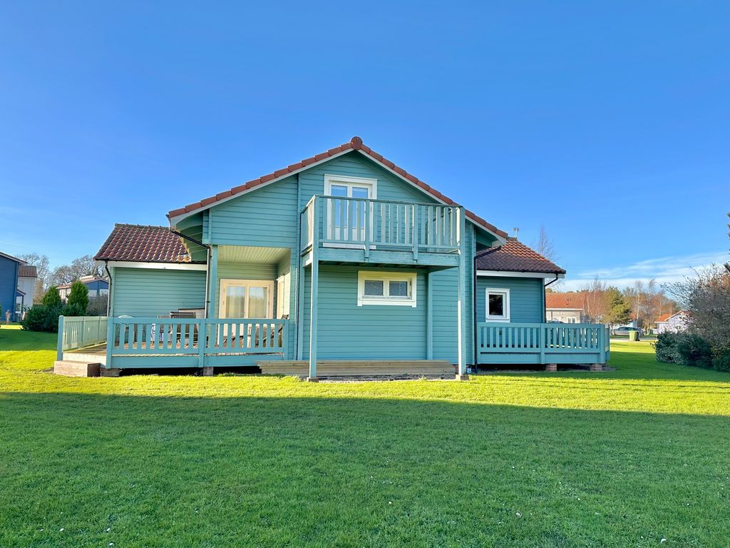 Property photo 3 of 18