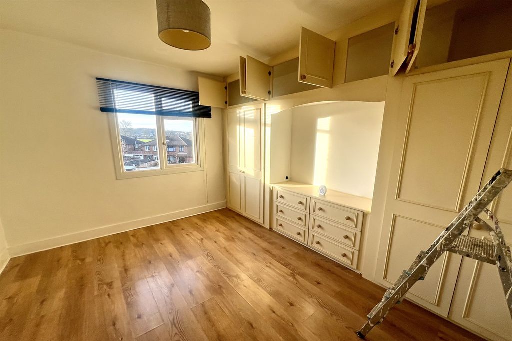 Property photo 3 of 15 Other