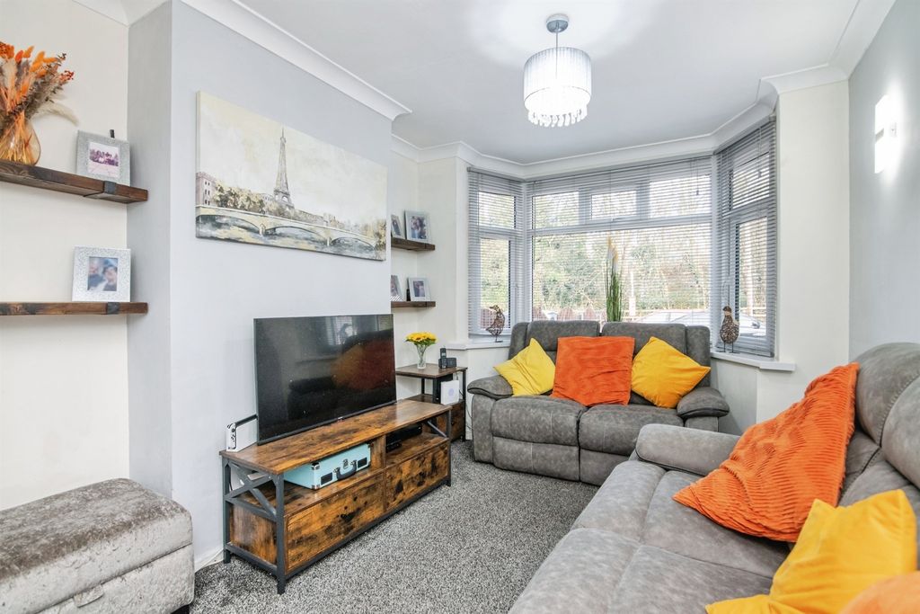 Property photo 2 of 15