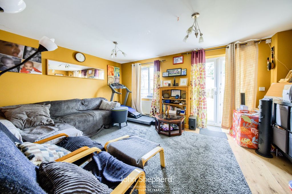 Property photo 2 of 13 Picture No. 05