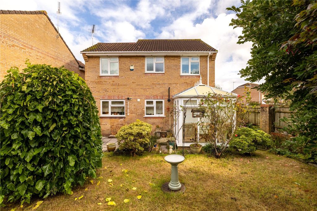 Property photo 2 of 16 Picture No. 02