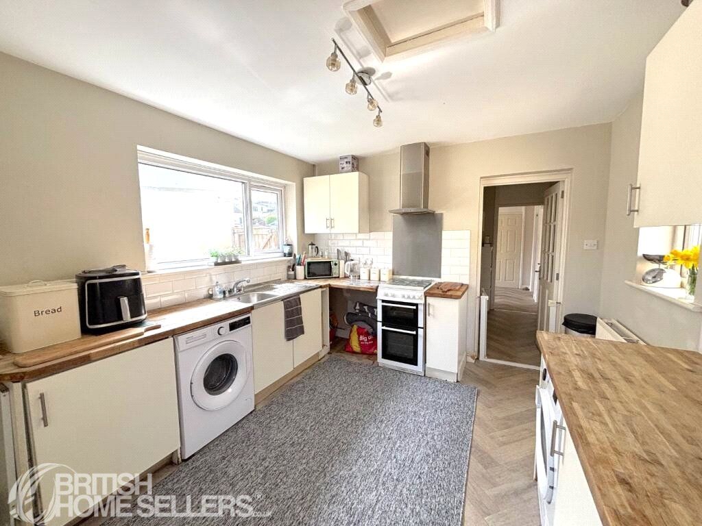 Property photo 2 of 10 Picture No. 10