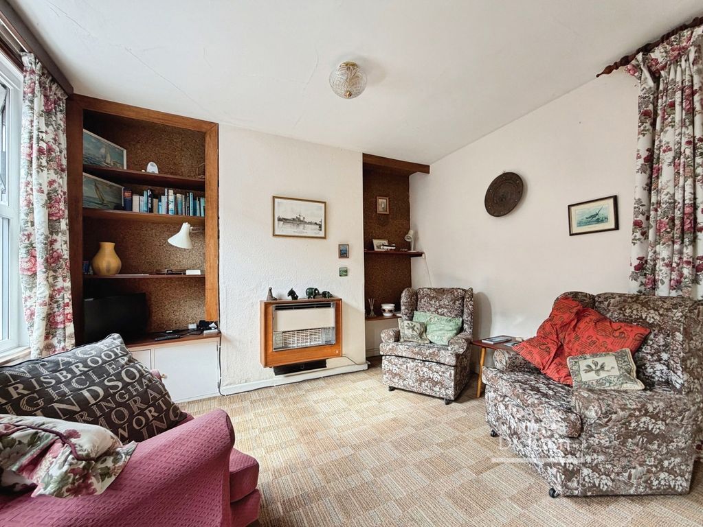 Property photo 3 of 15 Pbox-Img.Jpg
