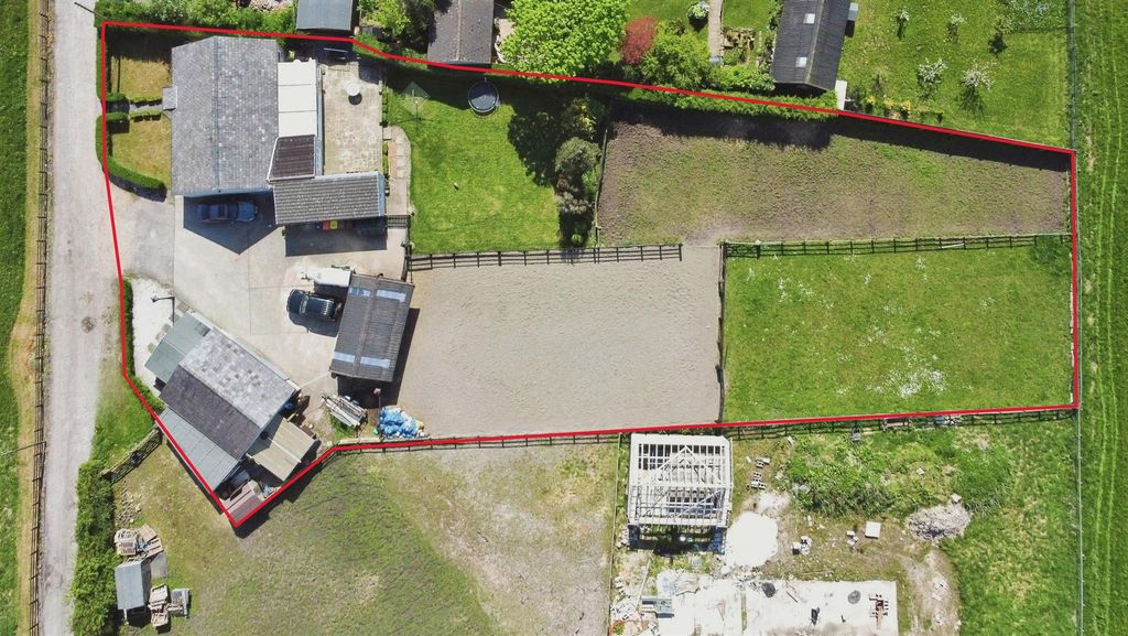 Property photo 3 of 27 Editedimage-E15F4819-0c3d-4Ecf-Beb1-001Ea214A3F1 2