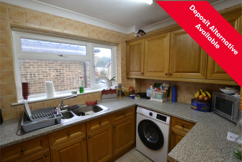 Property photo 1 of 10 Picture No. 15