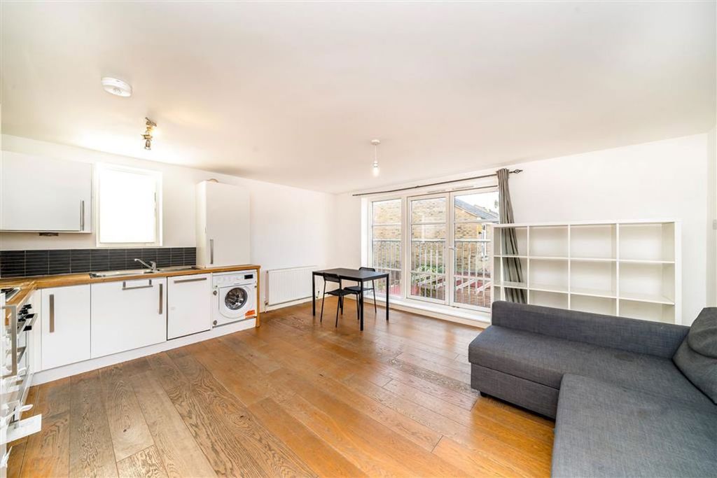 Property photo 3 of 4