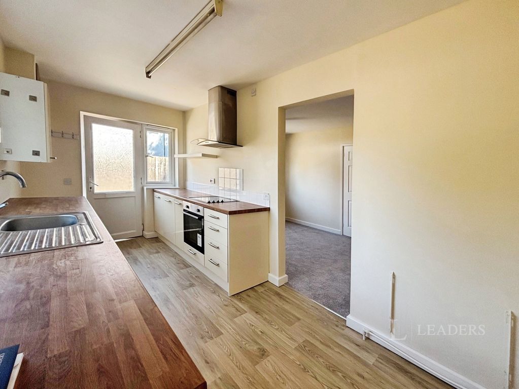 Property photo 2 of 8 Pbox-Img.Jpg
