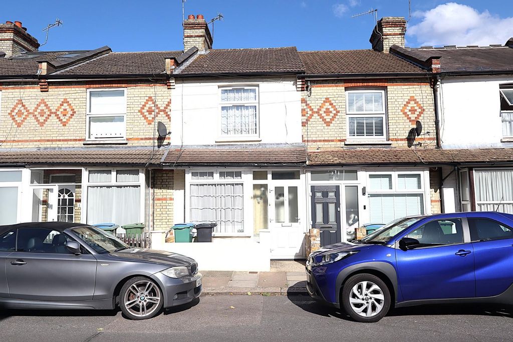 Property photo 1 of 11