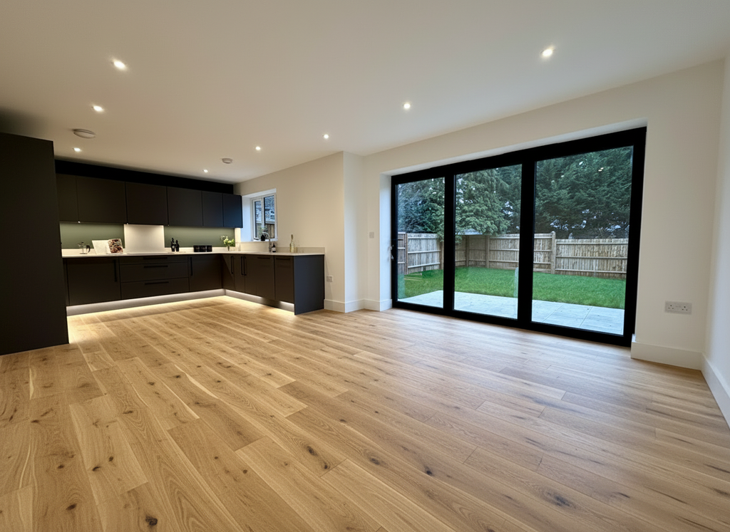 Property photo 3 of 16 Edited6