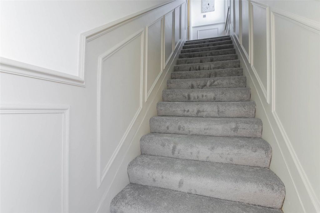 Property photo 2 of 21 Picture No. 03