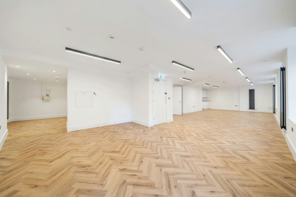 Property photo 2 of 7 5.Jpg