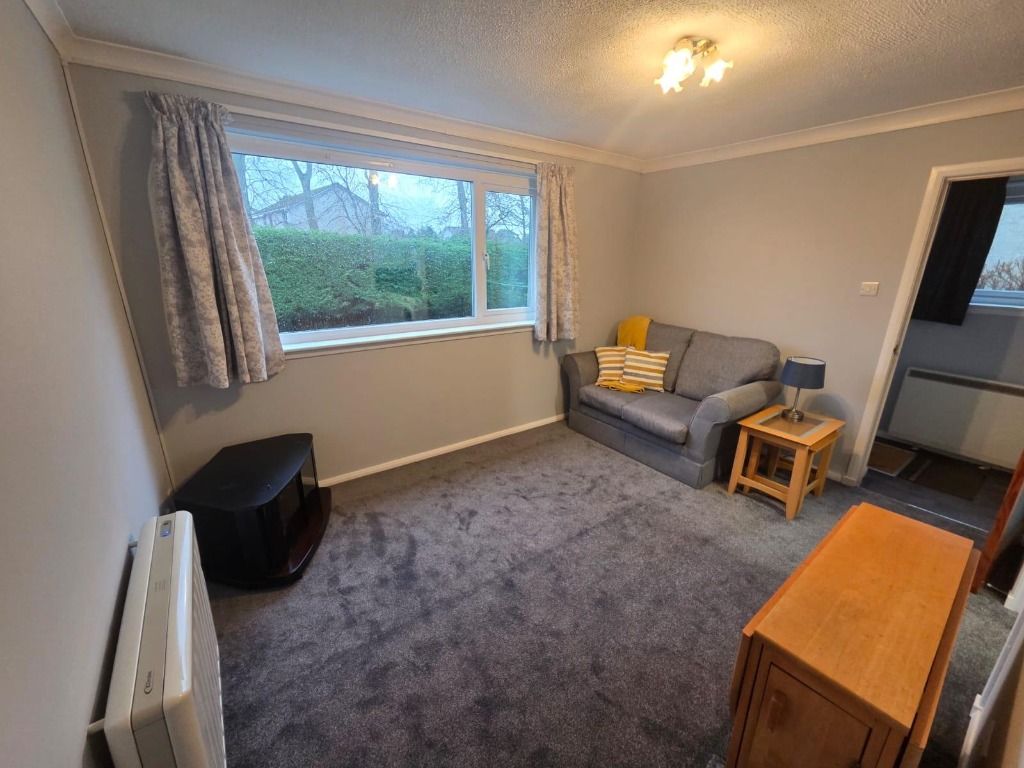 Property photo 1 of 13 Photo 1