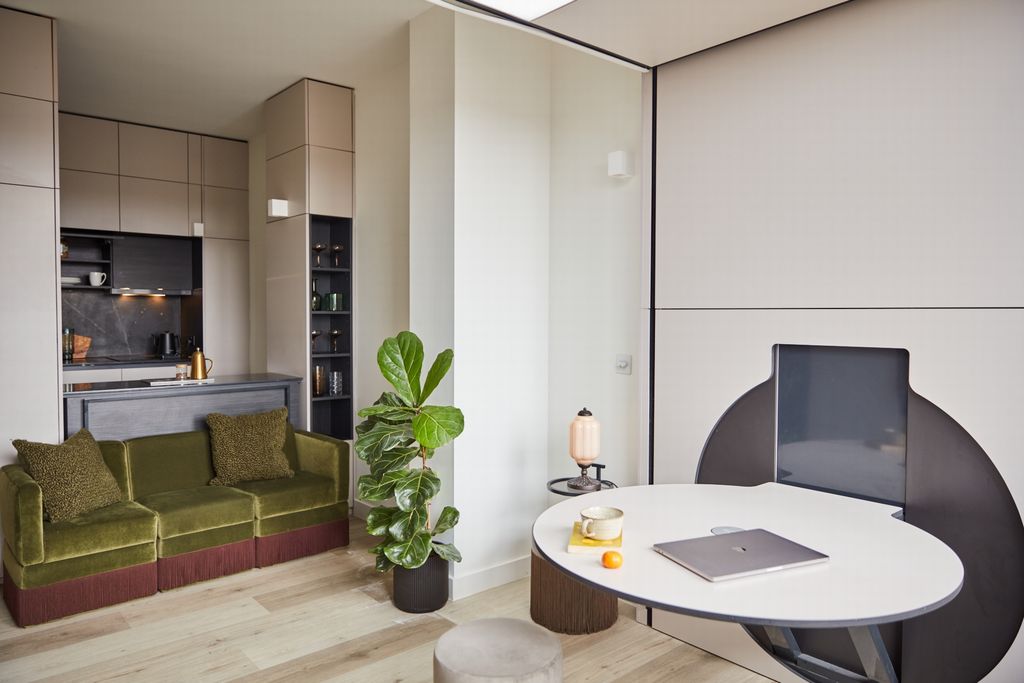 Property photo 3 of 19 Photo 22