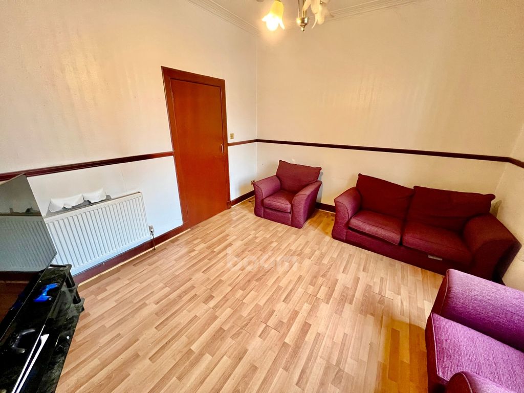 Property photo 3 of 21 Img_1813
