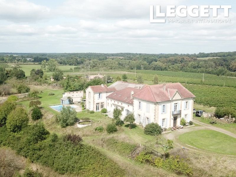Property photo 1 of 10