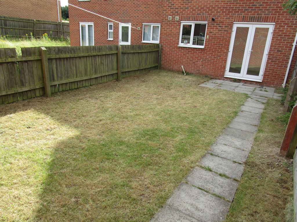 Property photo 2 of 16 Photo 2