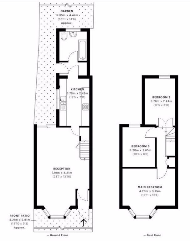 Property photo 2 of 18 Photo 18