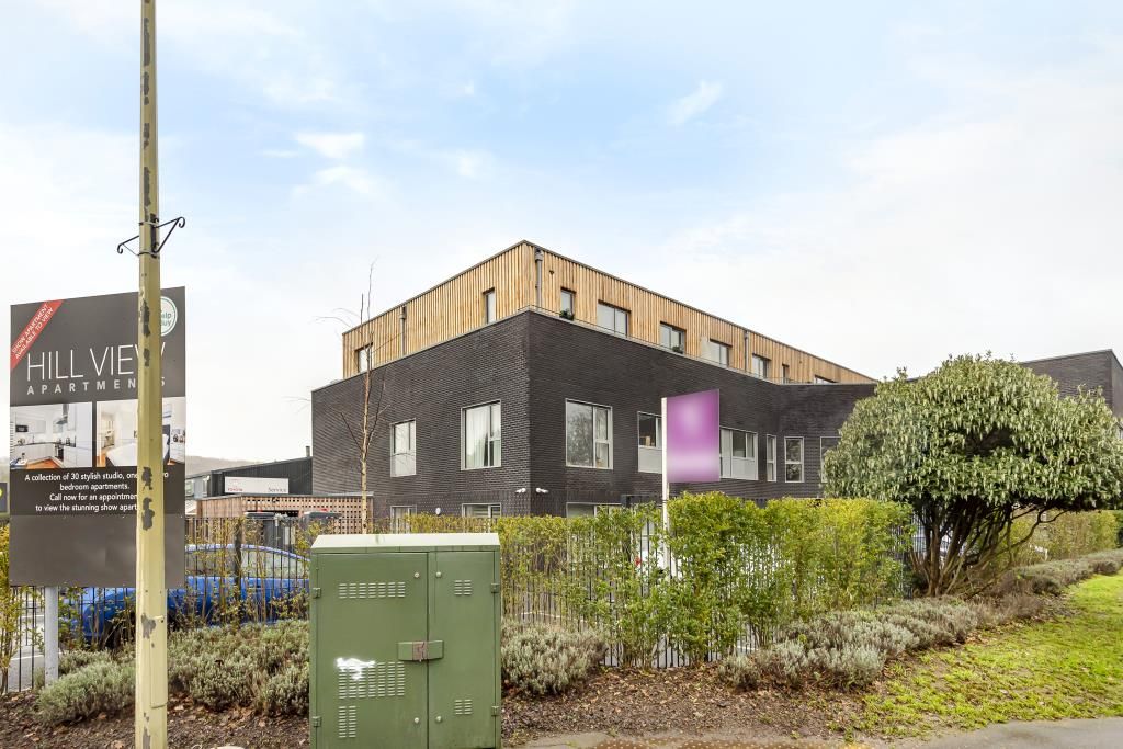 Property photo 2 of 10 External