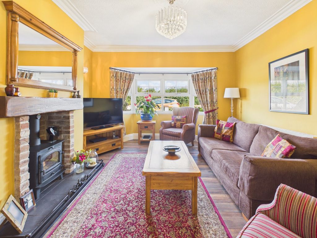 Property photo 3 of 29 5352277