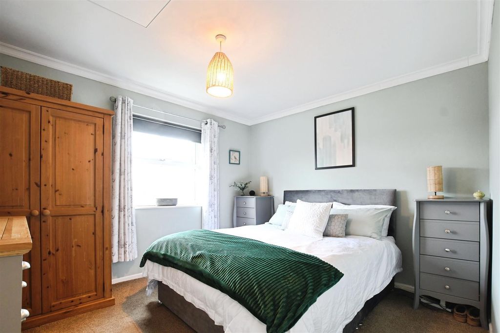 Property photo 3 of 16 Bedroom One