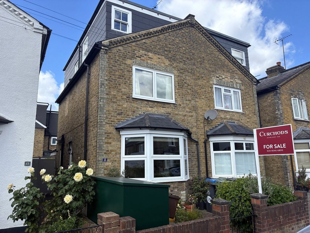 Property photo 1 of 15 Exterior