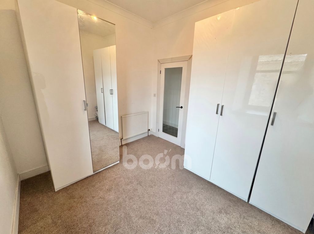 Additional image 5 of 3 bed flat for sale1B Stoneyholm Road, Kilbirnie KA25