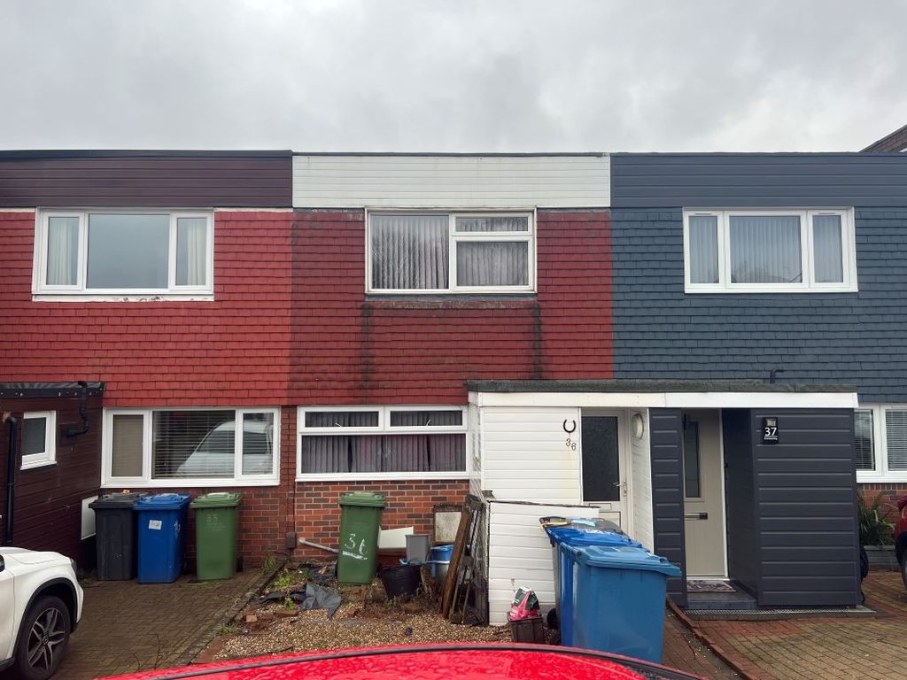 Property photo 1 of 14