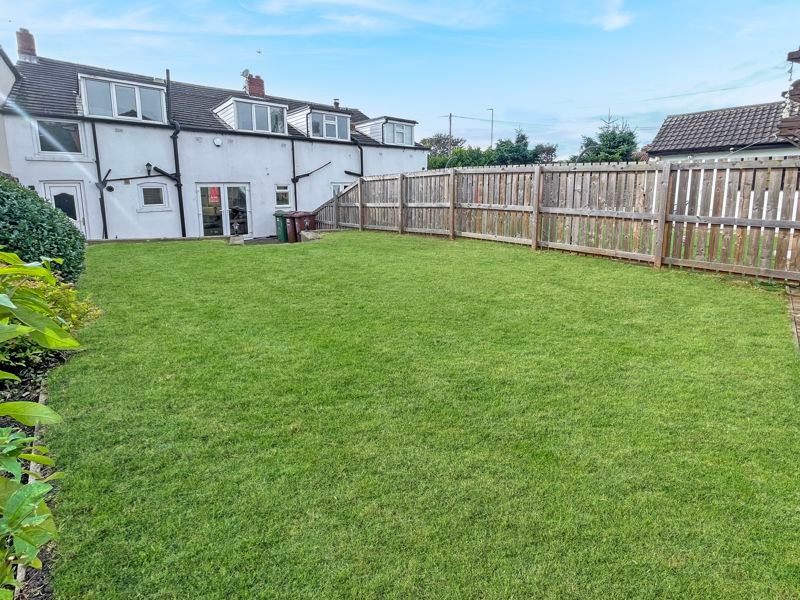 Property photo 1 of 13 Photo 13