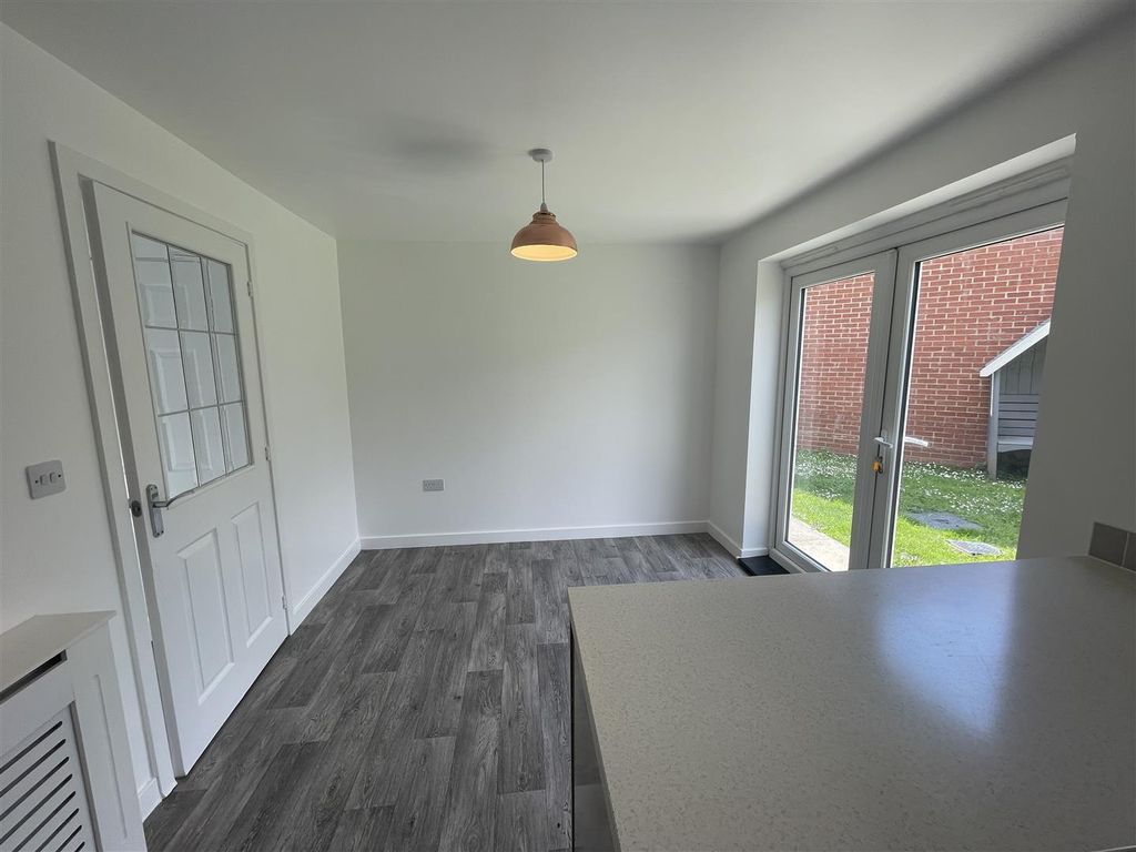 Property photo 3 of 21 Img_1484.Jpeg