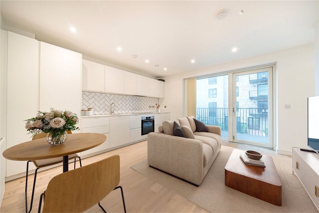 Property photo 2 of 5 Picture No. 22