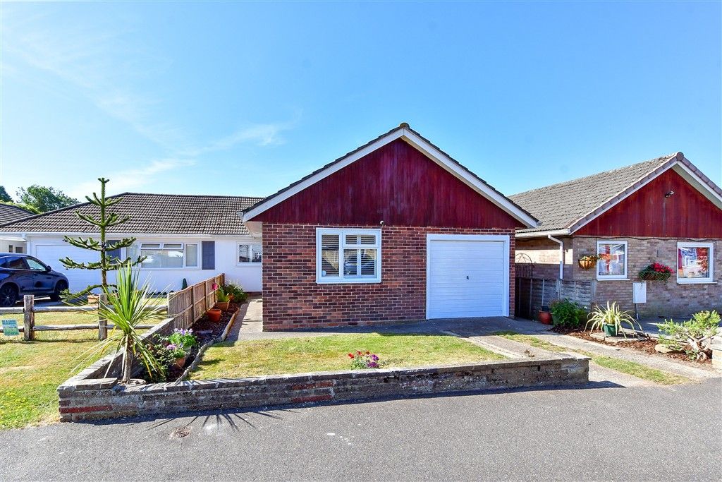 Property photo 1 of 10 External (Web) 1