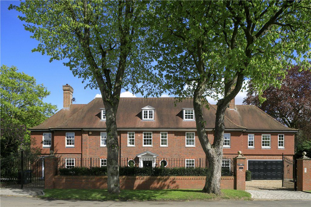Property photo 2 of 20 Picture No. 09