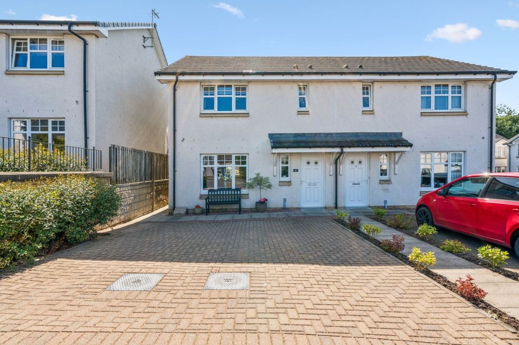 Property photo 1 of 27 Picture No. 07