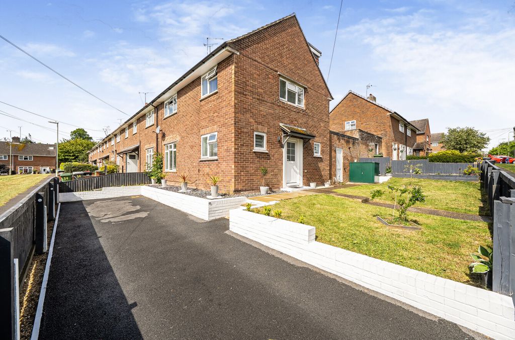 Property photo 1 of 21 1457623-3-6A05A2c...