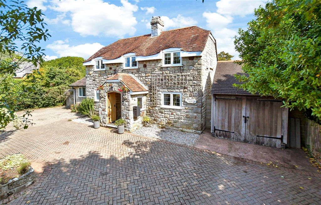 Property photo 1 of 17 *Front Elevation*