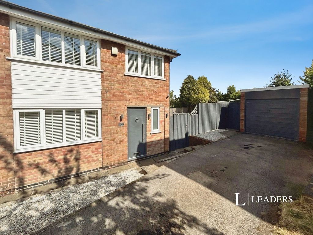 Property photo 1 of 18 Pbox-Img.Jpg