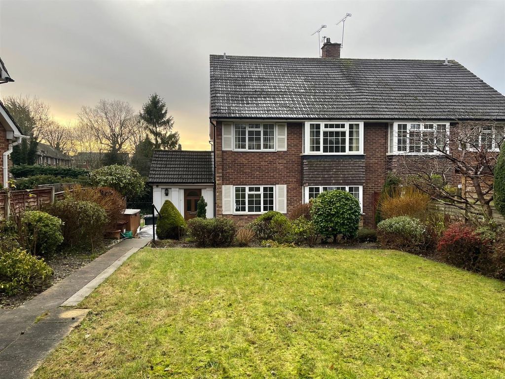 Property photo 1 of 11 25 Sandringham External.Jpg