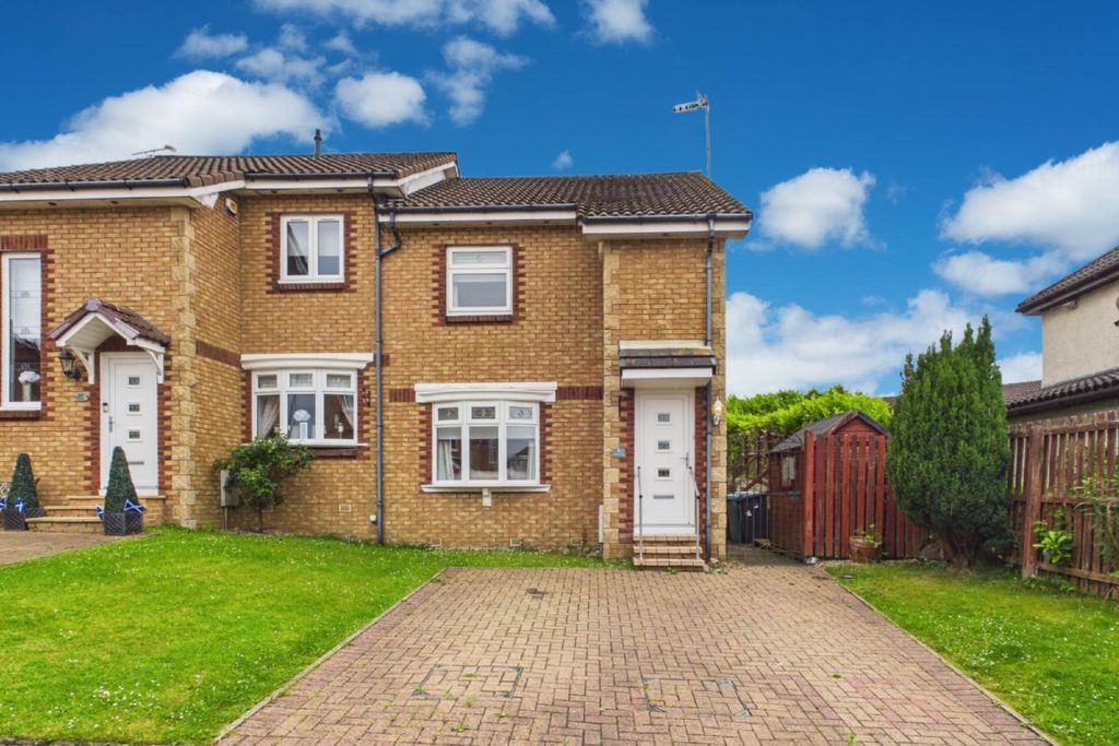 Property photo 1 of 23