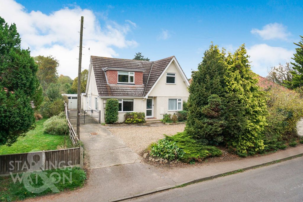 Property photo 1 of 29