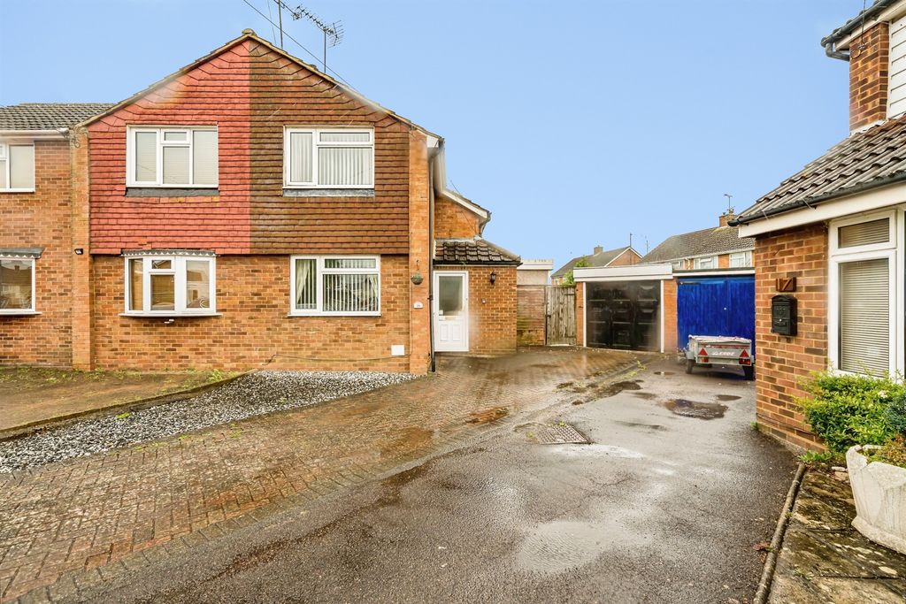 Property photo 1 of 14