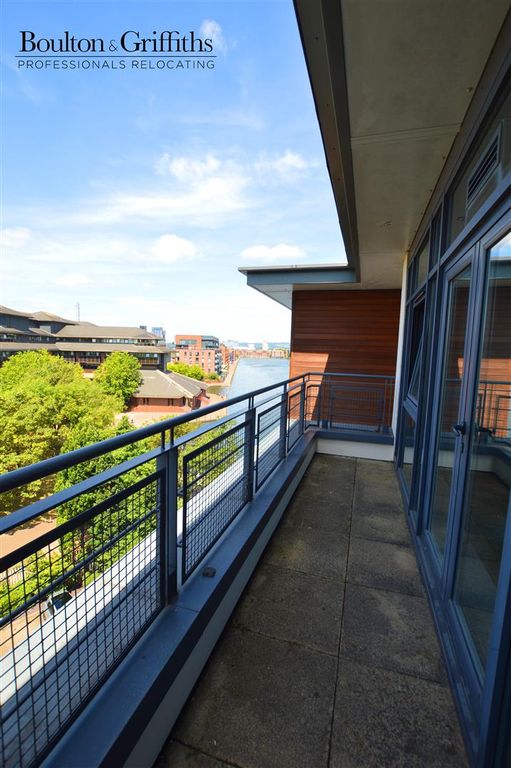 Property photo 2 of 17 Balcony.Jpg