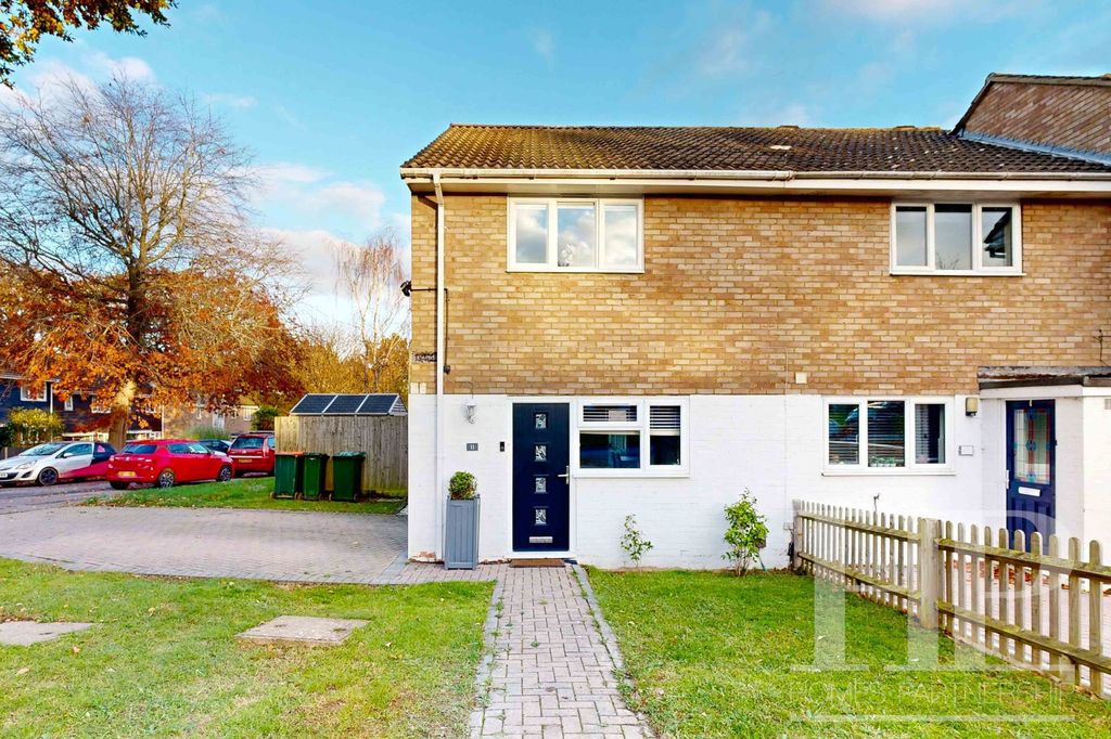 Property photo 1 of 18